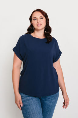 Блуза - Prima linea фото 2