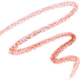 Лимитка Influence Beauty Карандаш для глаз дуохромный "Neochrome" тон 03