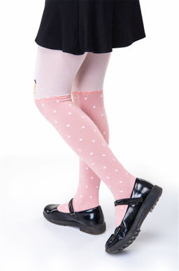 Колготки для девочки Happy Fox  фото 5