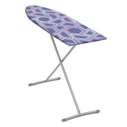 Доска гладильная ЭКОНОМ б/пр. ЭК1 - Nika фото 3