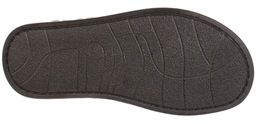 Пантолеты Rooman 900-327-H1L1  фото 4