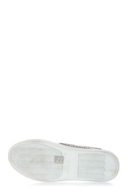 Туфли повседневные M.SHOES  фото 4