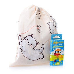 Мольберт «Доска знаний» двусторонний (светофор)