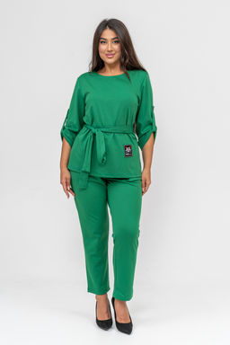 Женский костюм 31852 - Натали фото 17