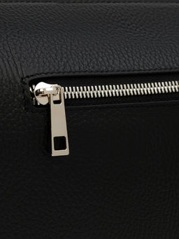 Сумки - Ralf ringer фото 5