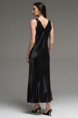 Сорочка Mia-Amore  фото 2