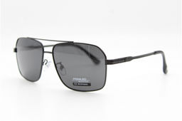 Солнцезащитные очки POMILED (Polarized) 08220 61-15-137 С4-08