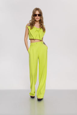 Костюм Pirs 4073 лайм фото 6