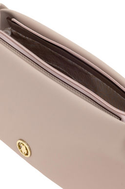 Kad_n Kum Kol _antas_ Sepette S_rpriz _ndirim - U.s. polo assn фото 6