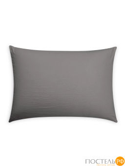 КПБ SleepiX ЮКО горчич/сер - Sleep ix фото 21