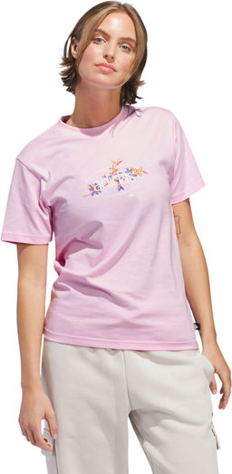 Футболка женская