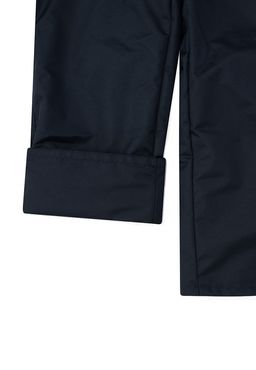 Брюки детск. Никки - Oldos фото 10