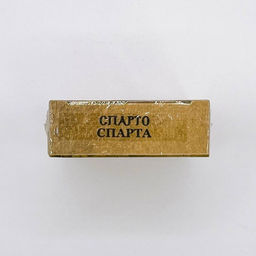 Ладан Дохиарский, аромат "Спарта", Греция, карт. короб, 50г