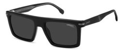 Солнцезащитные очки CARRERA CARRERA 364/S