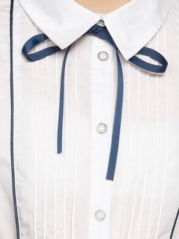 Pelican GWCT7110 блузка для девочек  фото 5