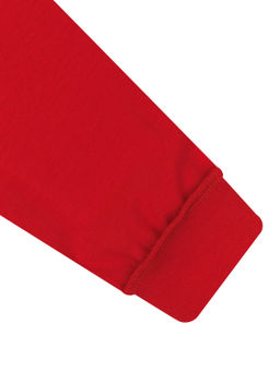 Пижама детская (116, 60)