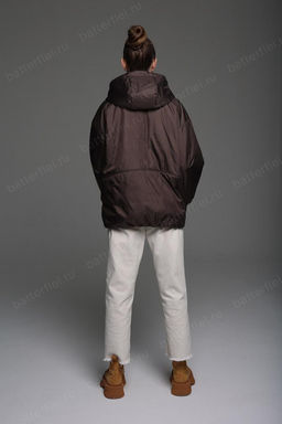 Куртка - Batterflei фото 2