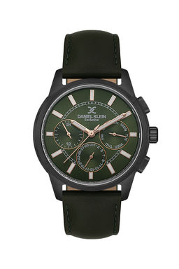 Наручные часы Daniel Klein мужские кварцевые 14209-6