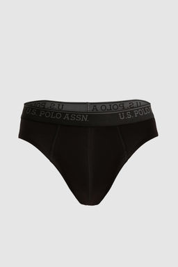Erkek Siyah __ Giyim Alt - U.s. polo assn фото 7