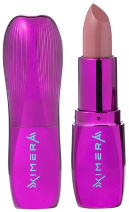 Influence Beauty Помада-бальзам Ximera тон 02  фото 2