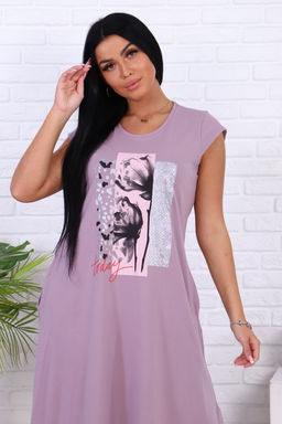 Платье 32052 - Натали фото 13