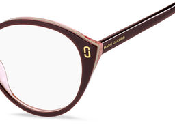 Оправы MARC JACOBS MJ 1123  фото 4