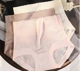 Трусики A34747320 - Tadmico фото 3