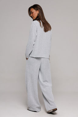 Костюм 3194 - Buter фото 9