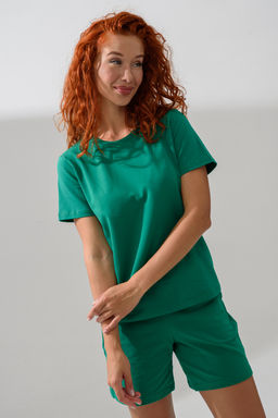 14485 Костюм женский