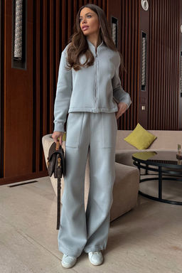 Костюм GO F3055/29-01.164-170