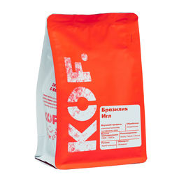 Бразилия Игл