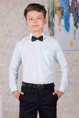 сорочка 
 2.10-03-04-01-Д - Svyatnyh фото 2