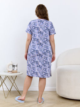 Халат Мирана VIOTEX - Виотекс фото 20