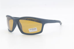 Очки антифары POLARIZED 305 C2 МАТОВ.