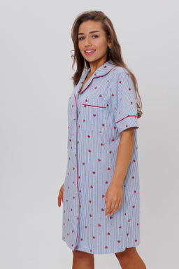 № 1772/1 Туника - Modellini фото 3