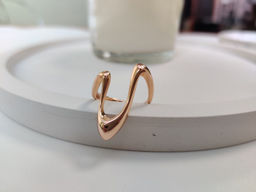 Кольцо XUPING - Vel vett фото 3