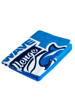 Сувенирная продукция Mad Wave Challenge Mad Wave Challenge