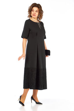 Платье Jurimex 3410