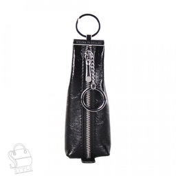 Ключница 7101-36 black Velina Fabbiano  в Новосибирске