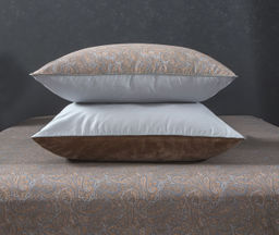 Этро (бежевый деним) ABC Cotton комплект