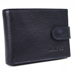 YK Портмоне мужское 15 - Barez фото 3