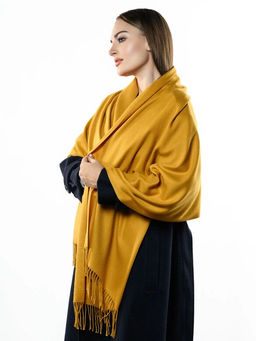 Классический элегантный палантин - Pretty mania фото 3