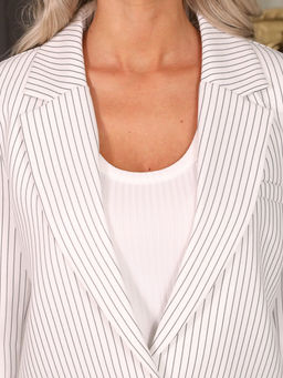 Жакет М5-5317/2 - Wisell фото 18