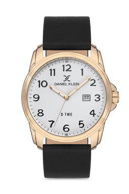 Наручные часы Daniel Klein мужские кварцевые 12626-2