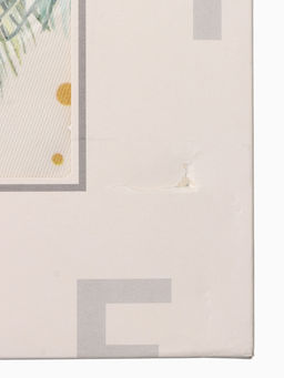 УЦЕНКА Набор столовый Этель Сhristmas bells скатерть 150?180 2 см с ГМВО, салфетки 40?40 см-8 шт. 7