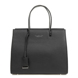 Женская кожаная сумка