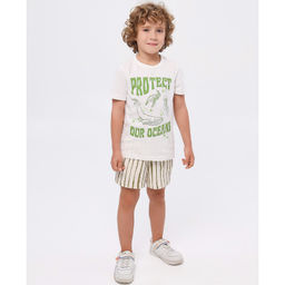 Комплект кулирка 7986100102