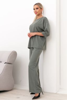 VALENTINA Брюки Эндри №1