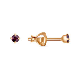 СЕРЬГИ 3461237р1