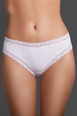 Трусы Milavitsa 265470 нюд  фото 2